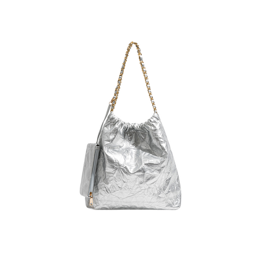 Bolso Chloe