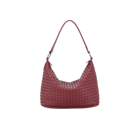 Bolso Jane