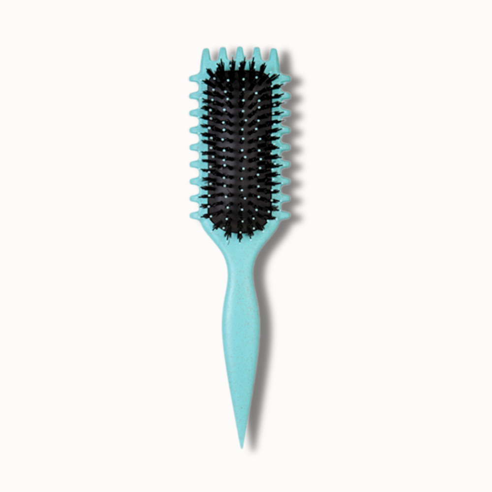 Shevin Curl Brush