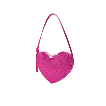 Bolso Margot Barbie