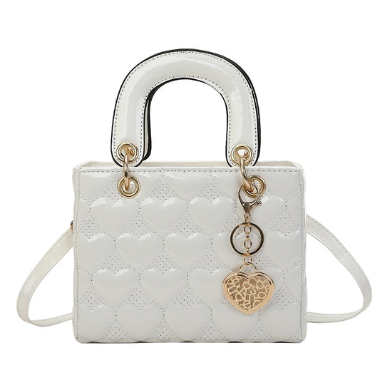 Bolso Lady Bianca