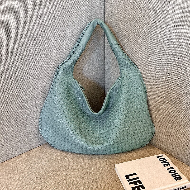 Bolso Erika