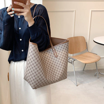 Bolso + neceser Jolie