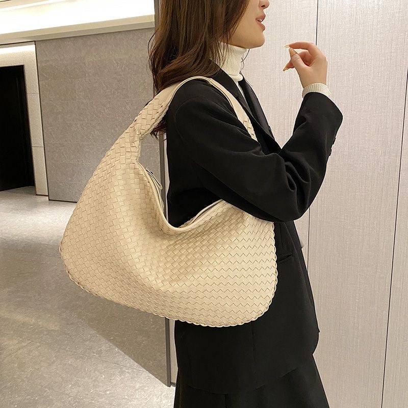 Bolso Erika